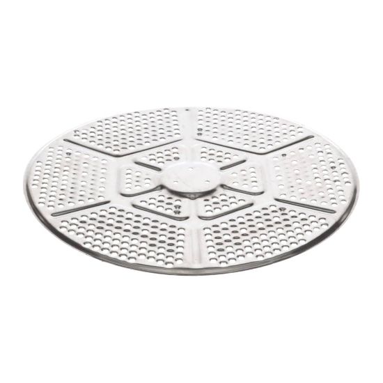 Picture of GE WE11X29438 Diffuser