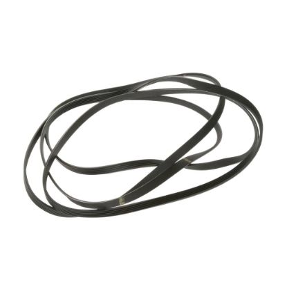 Picture of GE WE12M37 Belt