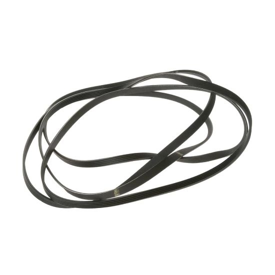 Picture of GE WE12M37 Belt