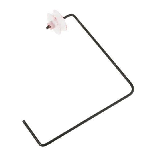 Picture of GE WE12M50 Idler Arm Asm