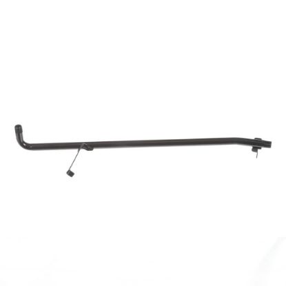 Picture of GE WE11X29730 Gas Pipe
