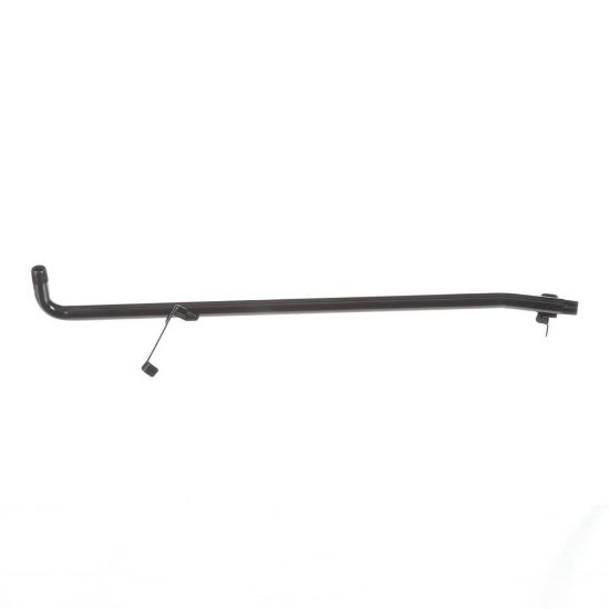 Picture of GE WE11X29730 Gas Pipe