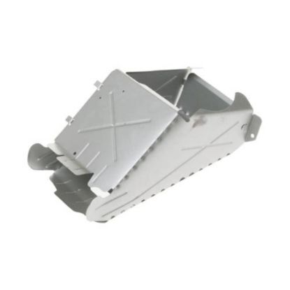 Picture of GE WE11X29441 Transition Duct