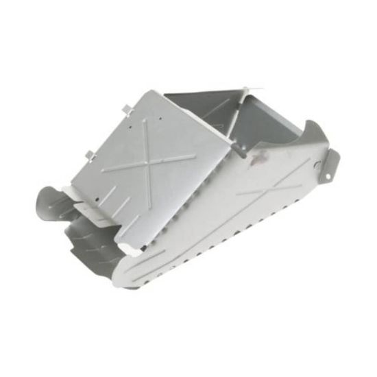 Picture of GE WE11X29441 Transition Duct