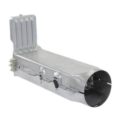 Picture of GE WE11X29790 Electric Heater