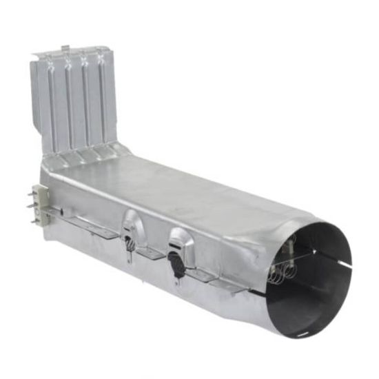 Picture of GE WE11X29790 Electric Heater