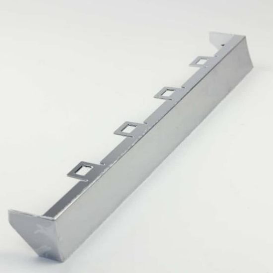 Picture of GE WE12M53 Belt Drive