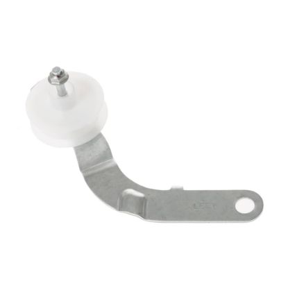 Picture of GE WE12X10018 Idler Asm Lh