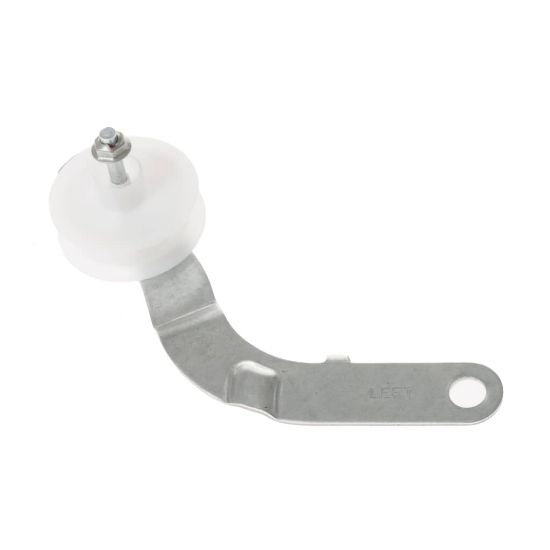 Picture of GE WE12X10018 Idler Asm Lh