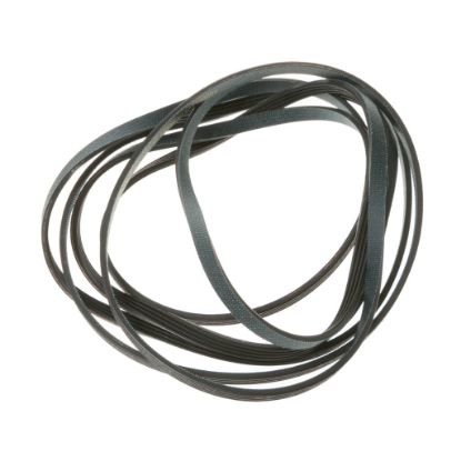 Picture of GE WE12X10011 Belt