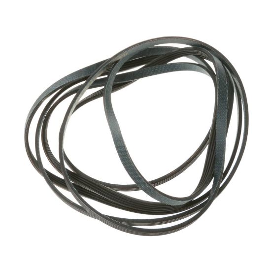 Picture of GE WE12X10011 Belt