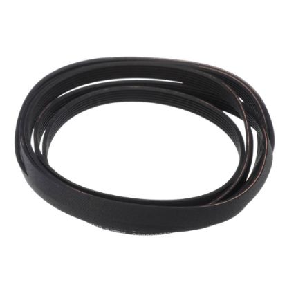 Picture of GE WE12X26360 Belt