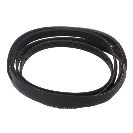 Picture of GE WE12X26360 Belt