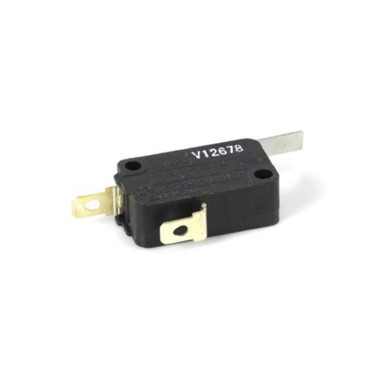 Picture of GE WE12X26355 Switch - Belt