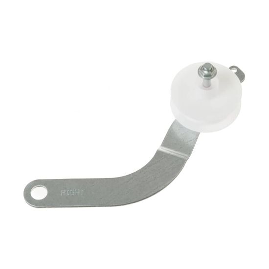 Picture of GE WE12X10019 Idler Asm Rh