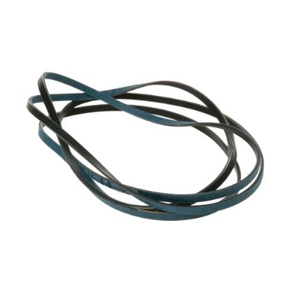 Picture of GE WE12X10009 Belt-dryer