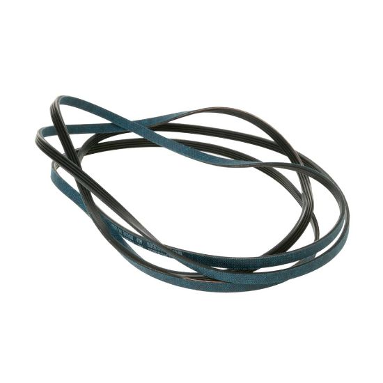 Picture of GE WE12X10009 Belt-dryer