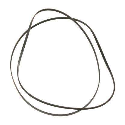 Picture of GE WE12X27366 Wd-0350-052 Belt