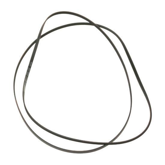 Picture of GE WE12X27366 Wd-0350-052 Belt