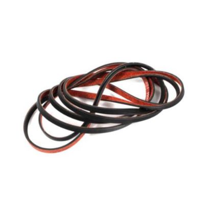 Picture of GE WE12X93 Belt Drive