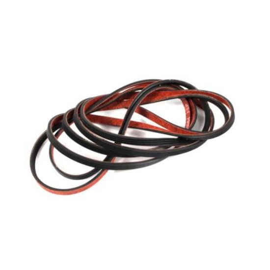 Picture of GE WE12X93 Belt Drive