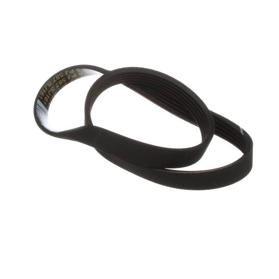 Picture of GE WE12X27300 Belt Drive