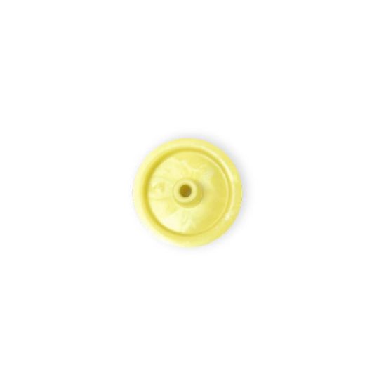 Picture of GE WE12X83 Pulley Idler