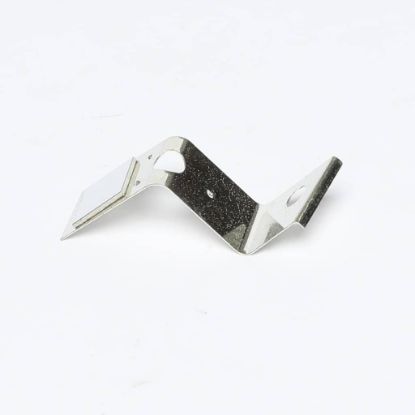 Picture of GE WE13X29439 Ground Strap Asm