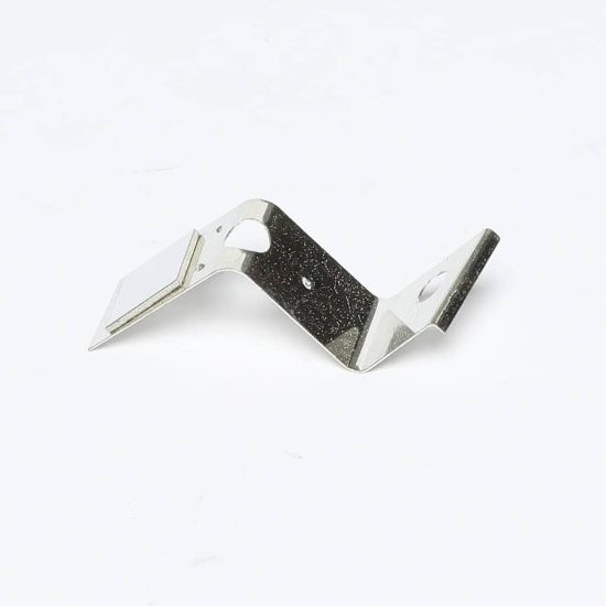 Picture of GE WE13X29439 Ground Strap Asm