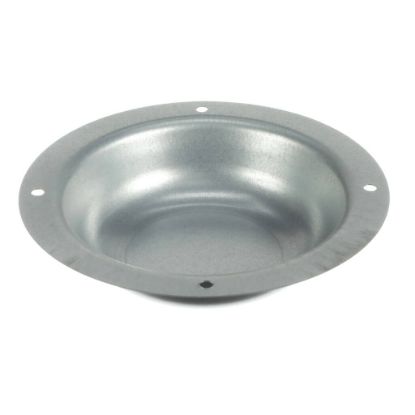 Picture of GE WE13X28712 Bearing Cover