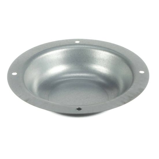 Picture of GE WE13X28712 Bearing Cover