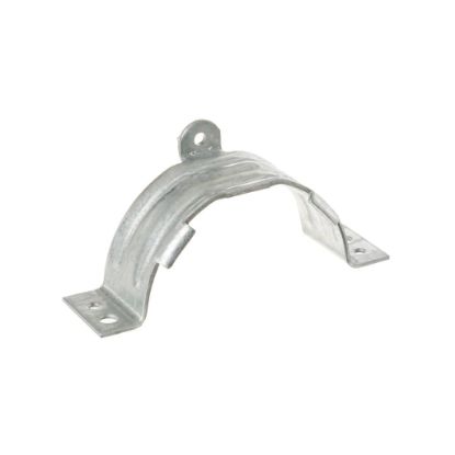 Picture of GE WE13X200 Strap Motor