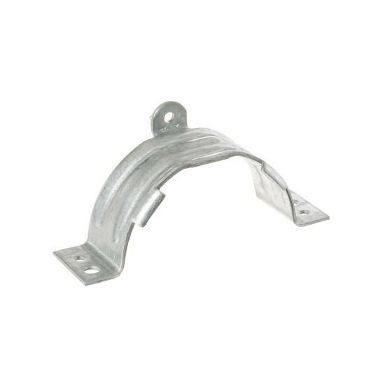 Picture of GE WE13X200 Strap Motor