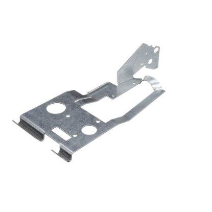 Picture of GE WE13X195 Valve Brkt