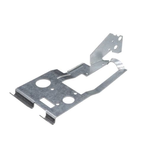 Picture of GE WE13X195 Valve Brkt