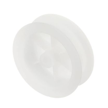 Picture of GE WE12X20517 Pulley