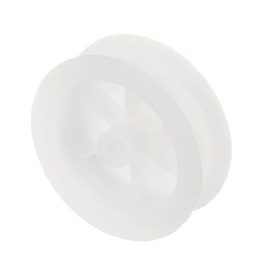 Picture of GE WE12X20517 Pulley