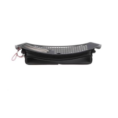 Picture of GE WE13X29598 Grille Housing