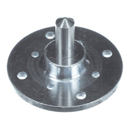 Picture of GE WE13X28725 Flange Plate