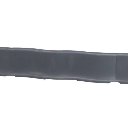 Picture of GE WE13X29725 Drum Baffle