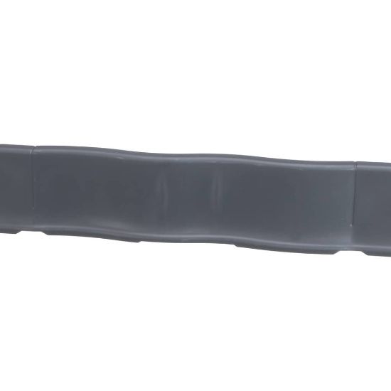 Picture of GE WE13X29725 Drum Baffle