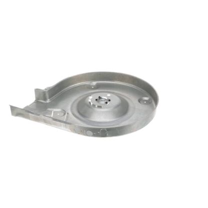 Picture of GE WE14X21174 Diffuser Gas Asm
