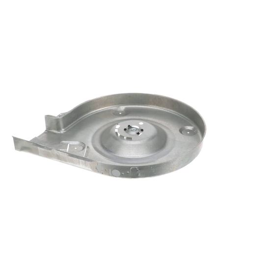 Picture of GE WE14X21174 Diffuser Gas Asm