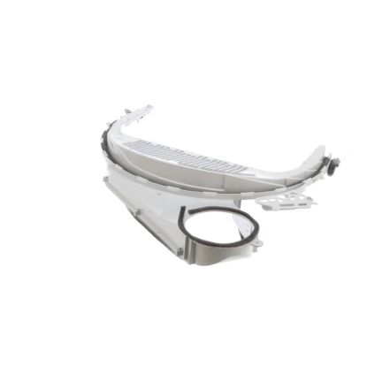 Picture of GE WE14X25080 Trap Duct Asm