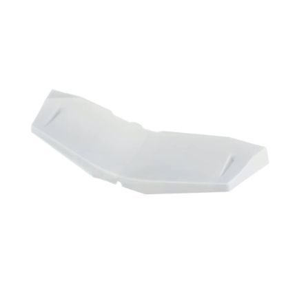 Picture of GE WE14X20683 Baffle