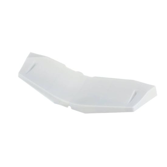 Picture of GE WE14X20683 Baffle