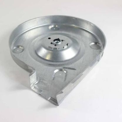 Picture of GE WE14M193 Diffuser Gas Asm