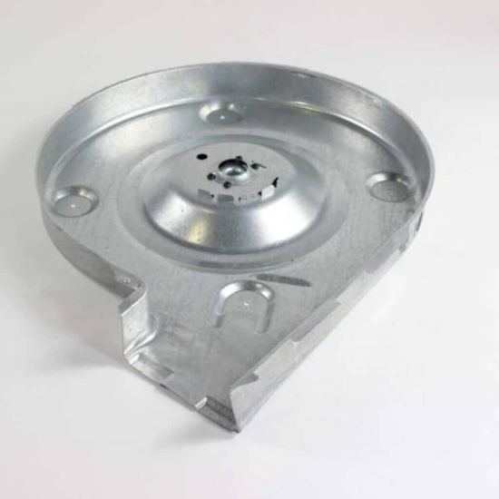 Picture of GE WE14M193 Diffuser Gas Asm