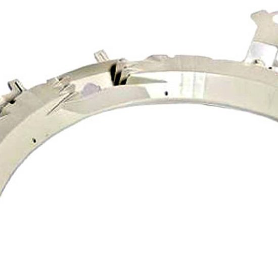 Picture of GE WE14M124 Top Bearing Asm W/felts