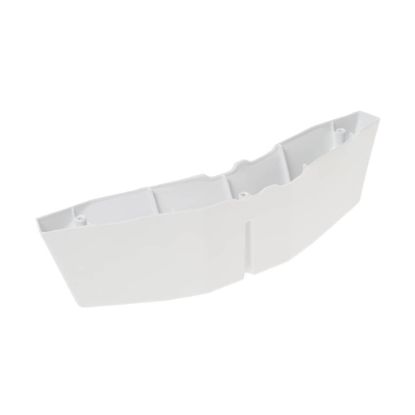 Picture of GE WE14M75 Baffle